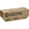 Toner Altern. Kyocera THD-TK3150 Preto TK3150 14500 Pág.