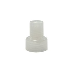 Tapon universal para Garrafas de Tinta série EI-S1, para uso en los modelos 102/103/104/106/107/T6641-4/T6731-6