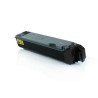 Kyocera TK510 Preto Cartucho de Toner Compatível - Substitui 1T02F30EU0/TK510K