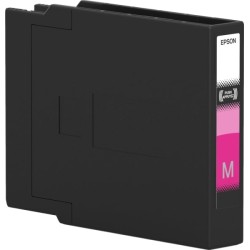 Epson T14B3 Magenta Tinteiro Original - C13T14B340