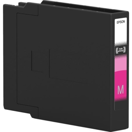 Epson T14B3 Magenta Tinteiro Original - C13T14B340