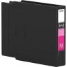 Epson T14B3 Magenta Tinteiro Original - C13T14B340