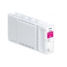 Epson T44Q340 UltraChrome Magenta Vivido Tinteiro Original - C13T44Q34N
