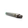 Ricoh Aficio SP-C820DN/SP-C821DN Preto Cartucho de Toner Compatível - Substitui 820116/821058