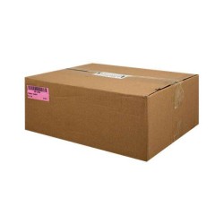 Samsung JC96-06292A/JC93-01540A Unidad de Transferência Original
