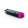 Kyocera TK5160 Magenta Cartucho de Toner Compatível - Substitui 1T02NTBNL0/TK5160M