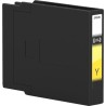 Epson T14B4 Amarelo Tinteiro Original - C13T14B440