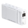 Epson T44Q840 UltraChrome Preto Mate Tinteiro Original - C13T44Q84N