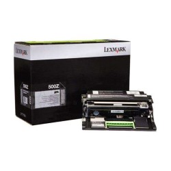 Lexmark MS310/MS312/MS315/MS317/MS410/MS415/ MS417/MS510/MS517/MS610/MX310/MX317/ MX410/MX417/MX510/MX511/MX517/MX611 Tambor de 