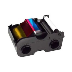 Fargo C50/C50e Fita Original - 45440
