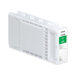 Epson T44QB40 Verde Tinteiro Original - C13T44QB40