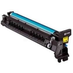 Konica Minolta DR313 Cor Tambor de Imagem Original - DR313CMY/A7U40TD (Drum)