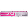 Original Toner Kyocera TK-8315M Magenta 1T02MVBNL0 6000 Pág.