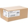 Ricoh M C240 Recipiente de resíduos Original - 514457