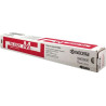 Original Toner Kyocera TK-8325M Magenta 1T02NPBNL0 12000 Pág.