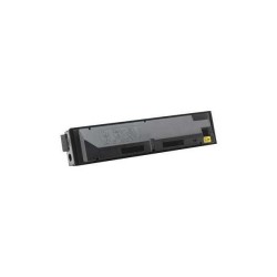 Kyocera TK5215 Preto Cartucho de Toner Compatível - Substitui 1T02R60NL0/TK5215K