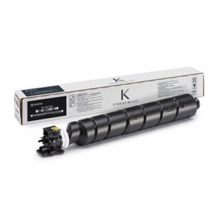 Original Toner Kyocera TK-8335M Magenta 1T02RLBNL1 15000 Pág.