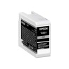 Epson T46S7 Cinzento Tinteiro Original - C13T46S700