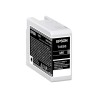 Epson T46S8 Preto Mate Tinteiro Original - C13T46S800