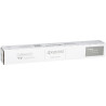 Original Toner Kyocera TK-8365K Preto 1T02YP0NL0 25000 Pág.