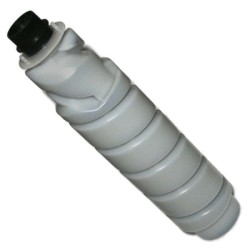 Nashuatec Type 2210D Preto Cartucho de Toner Compatível