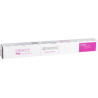 Original Toner Kyocera TK-8365M Magenta 1T02YPBNL0 12000 Pág.