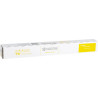 Original Toner Kyocera TK-8365Y Yellow 1T02YPANL0 12000 Pág.