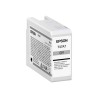 Epson T47A7 Cinzento Tinteiro Original - C13T47A700
