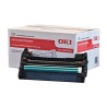OKI Executive ES7170/ES7131 Tambor de Imagem Original - 45456302