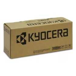 Original Toner Kyocera TK-8385M Magenta 1T02YPBNL1