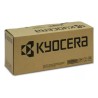 Original Toner Kyocera TK-8385M Magenta 1T02YPBNL1