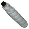 Sindoh Type 2220D Preto Cartucho de Toner Compatível