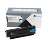 Lexmark MS431/MX431/MX432 Preto Cartucho de Toner Original - 55B0XA0/55B2X00/55B2X0E
