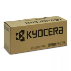 Original Toner Kyocera TK-8395M Magenta 1T02XDBNL1