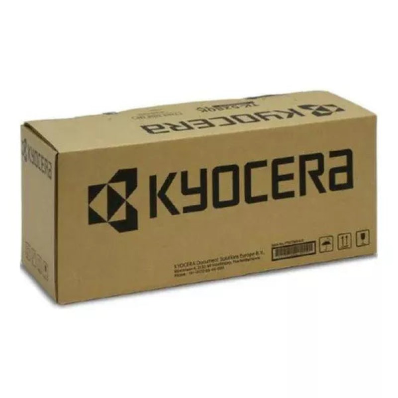 Original Toner Kyocera TK-8395M Magenta 1T02XDBNL1
