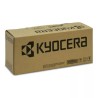 Original Toner Kyocera TK-8395M Magenta 1T02XDBNL1