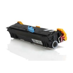 Konica Minolta PagePro 1300/1350 Preto Cartucho de Toner Compatível - Substitui 4518812