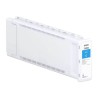 Epson T50M2 Ciano Tinteiro Original - C13T50M200
