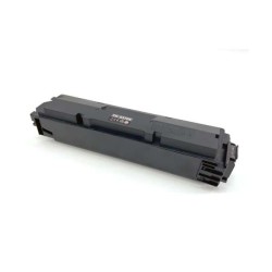 Kyocera TK5370 Preto Cartucho de Toner Compatível - Substitui 1T02YJ0NL0/TK5370K