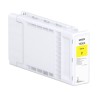 Epson T50U4 Amarelo Tinteiro Original - C13T50U400