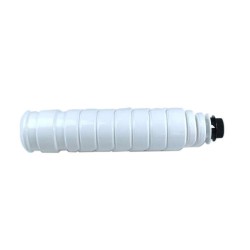 Rex Rotary Type 5205D Preto Cartucho de Toner Compatível