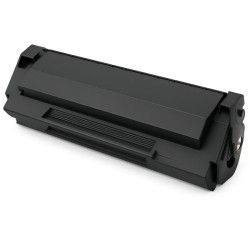 Pantum PA110H Preto Cartucho de Toner Compatível
