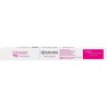 Original Toner Kyocera TK-8455M Magenta 1T0C2MBNL0