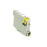 Epson T0540 Optimizador de Brillo Tinteiro Compatível - Substitui C13T05404010