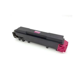 Kyocera TK5380 Magenta Cartucho de Toner Compatível - Substitui 1T02Z0BNL0/TK5380M
