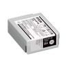 Epson SJIC42P(MK) Preto Mate Tinteiro Original - C13T52M540
