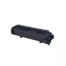 Kyocera TK5390 Preto Cartucho de Toner Compatível - Substitui 1T02Z10NL0/TK5390K