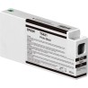 Epson T54X1 Preto Photo Tinteiro Original - C13T54X100