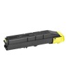 Original Toner Kyocera TK-8515C Ciano 1T02NDCNL1 20000 Pág.