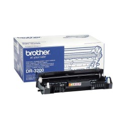 Brother DR3200 Tambor de Imagem Original (Drum)